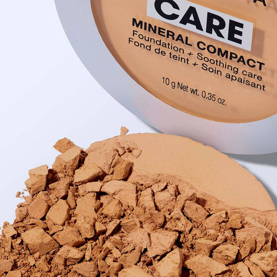 SEPHORA    MRL FDT 22 C  FOUN 10G